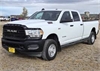 2024 Ram 2500 Tradesman 4WD Truck in Taylorville - TradinPost Classifieds